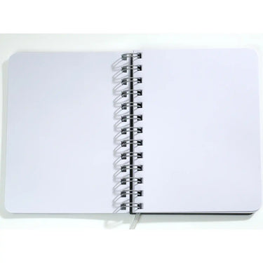 BTMN Helma Medium Twins notebook